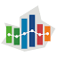 datasud.fr