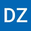 davoserzeitung.ch