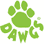 dawgsusa.com