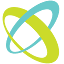 dbsdata.co.uk