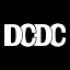 dcdc.id