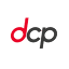 dcp.vc