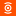 deafon.ru