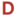 dealerworks.com