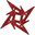 deathmagnetic.pl