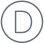 degreeworx.com
