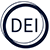 dei.gov.ba