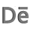delonghigroup.com