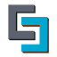 demo.straightsell.com.au