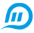 denizmedia.com