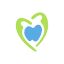 dentalteamocalajasminepark.com
