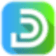 dentica.cl