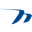 der-katamaran.de