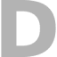 detailag.ch