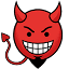 devilpage.pl