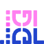 dgl.ru