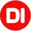 di-sport.uz
