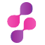 diabetescentrale.nl