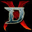 diablonext.com