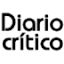 diariocritico.com