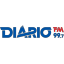 diariofm.com.br