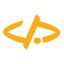 diatomenterprises.com