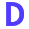 didauchoigi.com