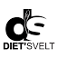 diet-svelt.com
