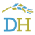 digitalhorizonsonline.org