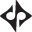 digitalpointads.com