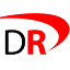 digitalred.com