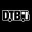 digitaltourbus.com