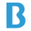 dinobulktruckloader.com