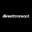 directtransact.co.za