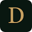 disotto.dk