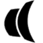 dissolvdstrips.com