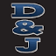 djautosale.com