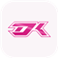 dktalents.dk
