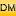 dmpharma.co.in
