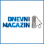 dnevni.rs
