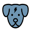 dogbolt.org