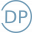 domainepublic.net