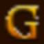 domoteka-shop.ru