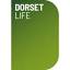 dorsetlife.co.uk