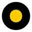 dottcom.id