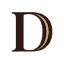 doty.ro