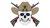 doubletapcustomdesigns.com