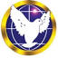 dovemining.com