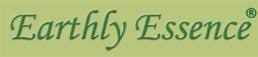 dralind.net