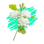 drdeepapatil.com